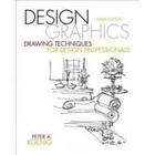 Design Graphics Drawing Techniques For Design Professionals - Prentice Hall