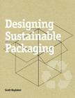 Designing Sustainable Packaging - BAKER & TAYLOR