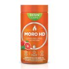 DESIN MORO HD - POTE 30g - 60 CAPSULAS DESINCHA