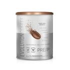 Desincha Evolution Coffee Lata Chocolate 220g