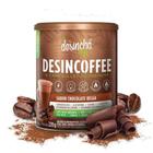 Desincoffee (220G) - Desinchá