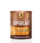 Desincoffee Supercafé Caramelo e Flor de Sal 220g