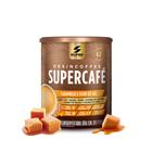 Desincoffee Supercafé Caramelo Flor Sal - Super Nutrition