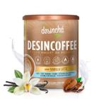 Desincoffee vanilla latte 220g