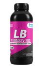 Desincrustante acido lb ativado v-200 1:200 1 ltr