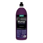 Desincrustante Ácido Limpador de Alumínio Alumax 1,5L Vintex