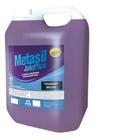 Desincrustante ácido Metasil JatoPlus 5 Litros