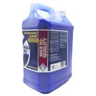 Desincrustante Alcalino Concentrado Max 90 1 100 (Cleaner) 5 Litros