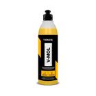 Desincrustante Lava Autos V-Mol 500ml Vonixx