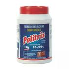 Desincrustante Politriz Alcalino 1Kg