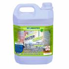 Desinf detergente 5l master clor h - ECOMASTER