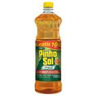 Desinf Pinho Sol 1l/Pg900ml-Fr Orig