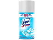 Desinf spray lysol p do - 3187115