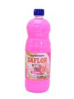 Desinfetante 1L Daflor Original