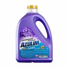 Desinfetante 5lt azulim lavanda / un / start