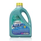 Desinfetante azulim 5l erva doce - START