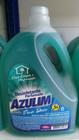 Desinfetante Azulim Erva Doce 5 litros - Start Química.