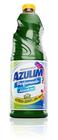 Desinfetante azulim perfumado 2l - start