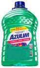 Desinfetante azulim perfumado 5l - start