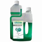 Desinfetante Bactericida Gliocide 1l Syntec