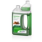 Desinfetante Bactericida Herbalvet 1L - Ouro Fino