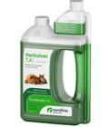 Desinfetante Bactericida Herbalvet Rende 1000L