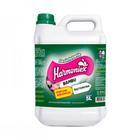 Desinfetante Bambu 5l Harmoniex