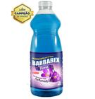 Desinfetante Barbarex 2L - Floral