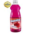 Desinfetante Barbarex 2L - Sensações