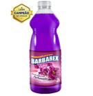 Desinfetante Barbarex 2L - Violex