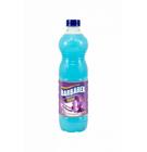 Desinfetante BARBAREX floral 500ml