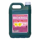 Desinfetante Bio-Kriss Floral 5 Litros