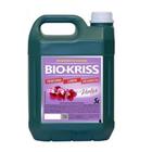Desinfetante Bio-Kriss Violex 5 Litros