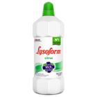 Desinfetante Citrus Lysoform 1L