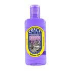 Desinfetante Coala Lavanda 120ml