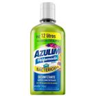 Desinfetante Concentrado Azulim140ML Faz 12 Litros Limpeza Cozinha