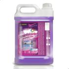 Desinfetante Concentrado Lavanda Sevengel 5L