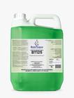 Desinfetante concentrado uso geral BT125