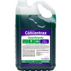 Desinfetante Concentrax 5L Audax