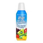 Desinfetante de Hortifrutícolas Higi Foods 350ml