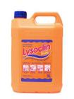 Desinfetante de Uso Geral Lysoclin 5 Litros