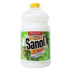 Desinfetante Eucalipto Sanol 5 Litros