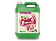 Desinfetante Flores 5 litros Harmoniex