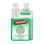 Desinfetante Herbal 1 Litro - Limpinho