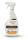 Desinfetante Hospitalar Septpro Spray 750ml Quater Amônio