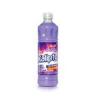 Desinfetante Lavanda 500mL Kalipto