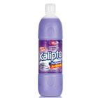 Desinfetante Lavanda Perfumado e Bactericida 750ml Kalipto