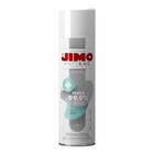 Desinfetante Limpador Bactericida Multiuso Antibac Aerosol 300ml Jimo