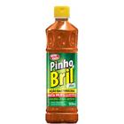 Desinfetante Liq Pinho Bril 500ml Pinho Silvestre