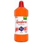 Desinfetante Líquido Lysoform Bruto Original 1L